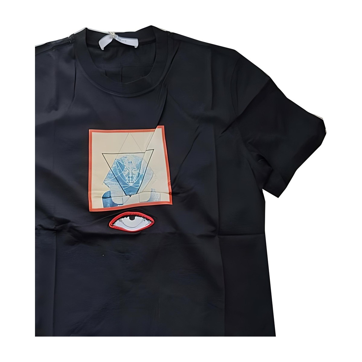GIVENCHY T