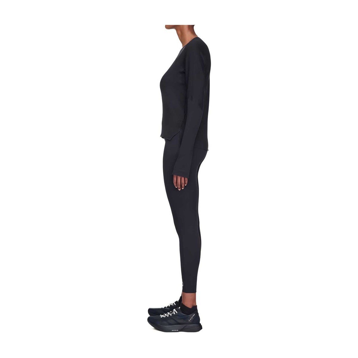 adidas Y-3 Running T