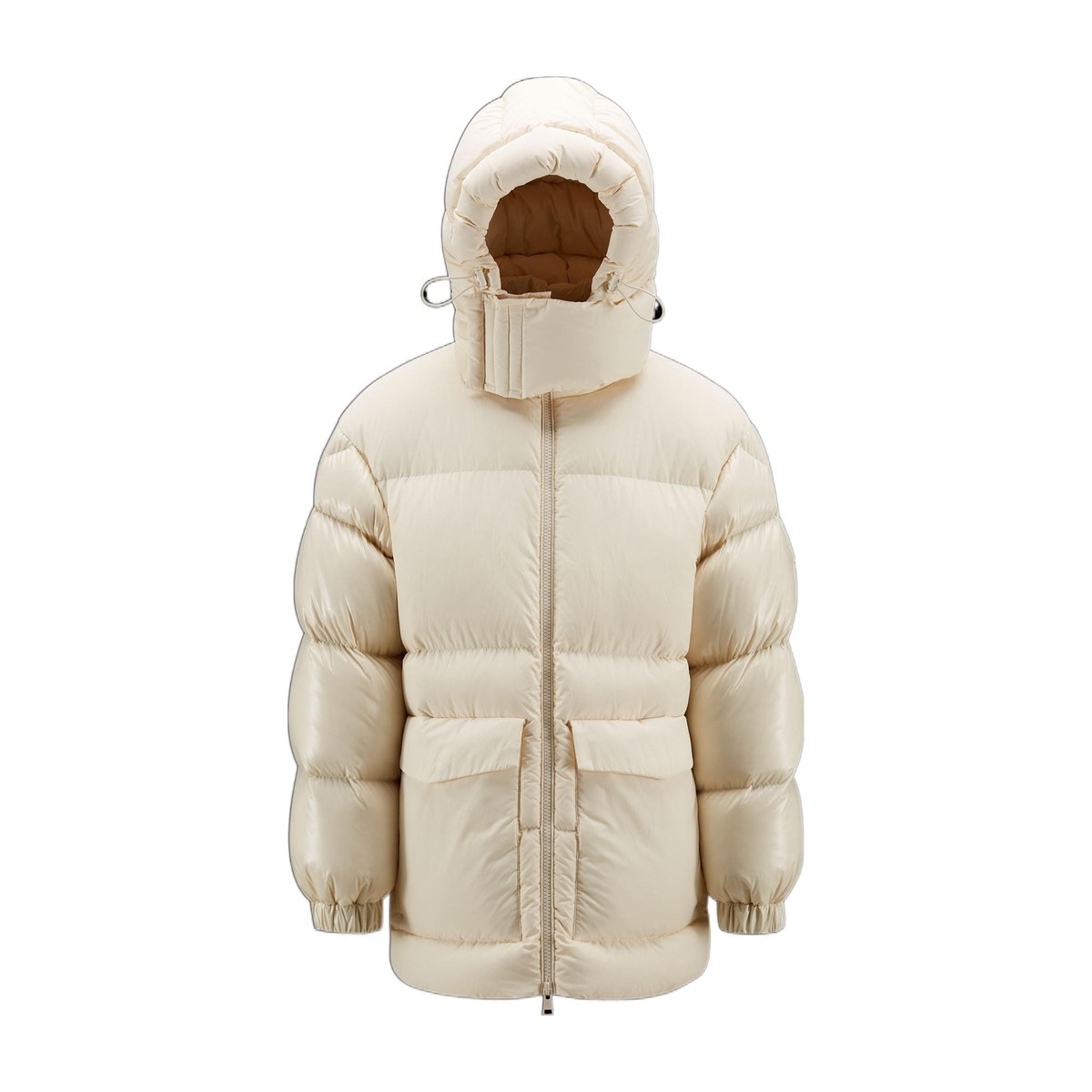 Moncler FW22