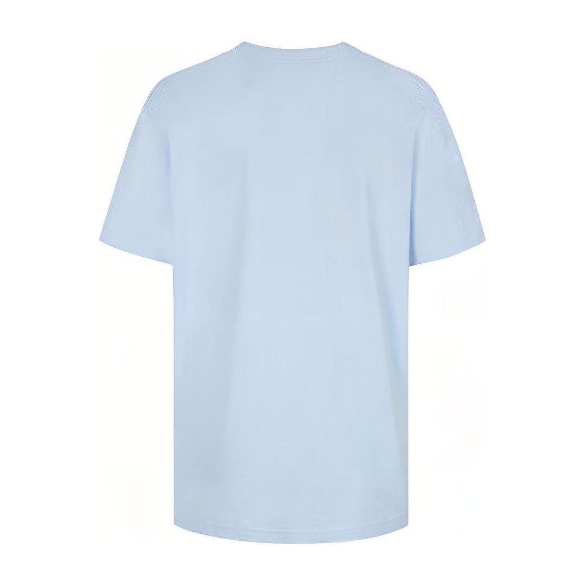 Givenchy LogoT