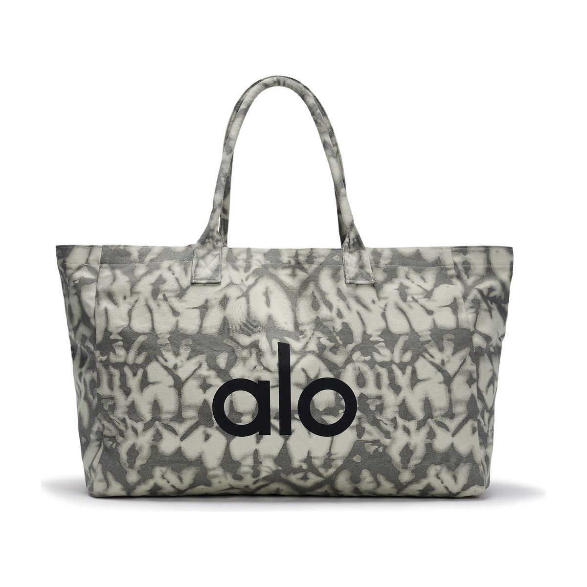Alo Yoga Tote Bag