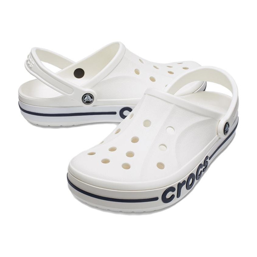 Crocs Bayaband Clog