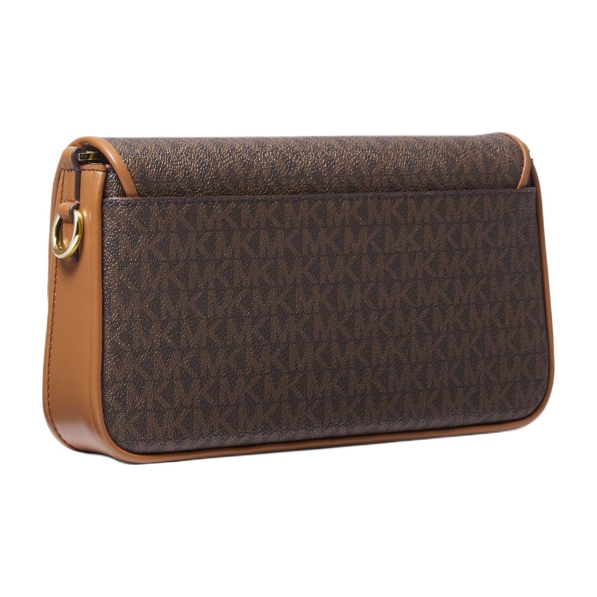 Michael Kors Bradshaw