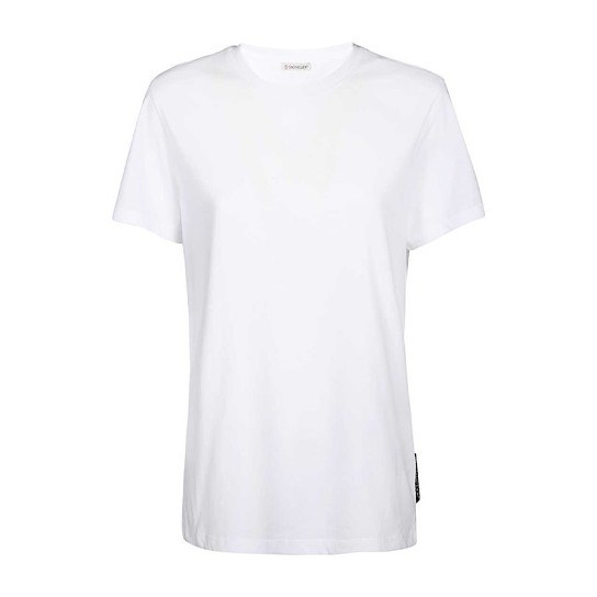 Moncler T