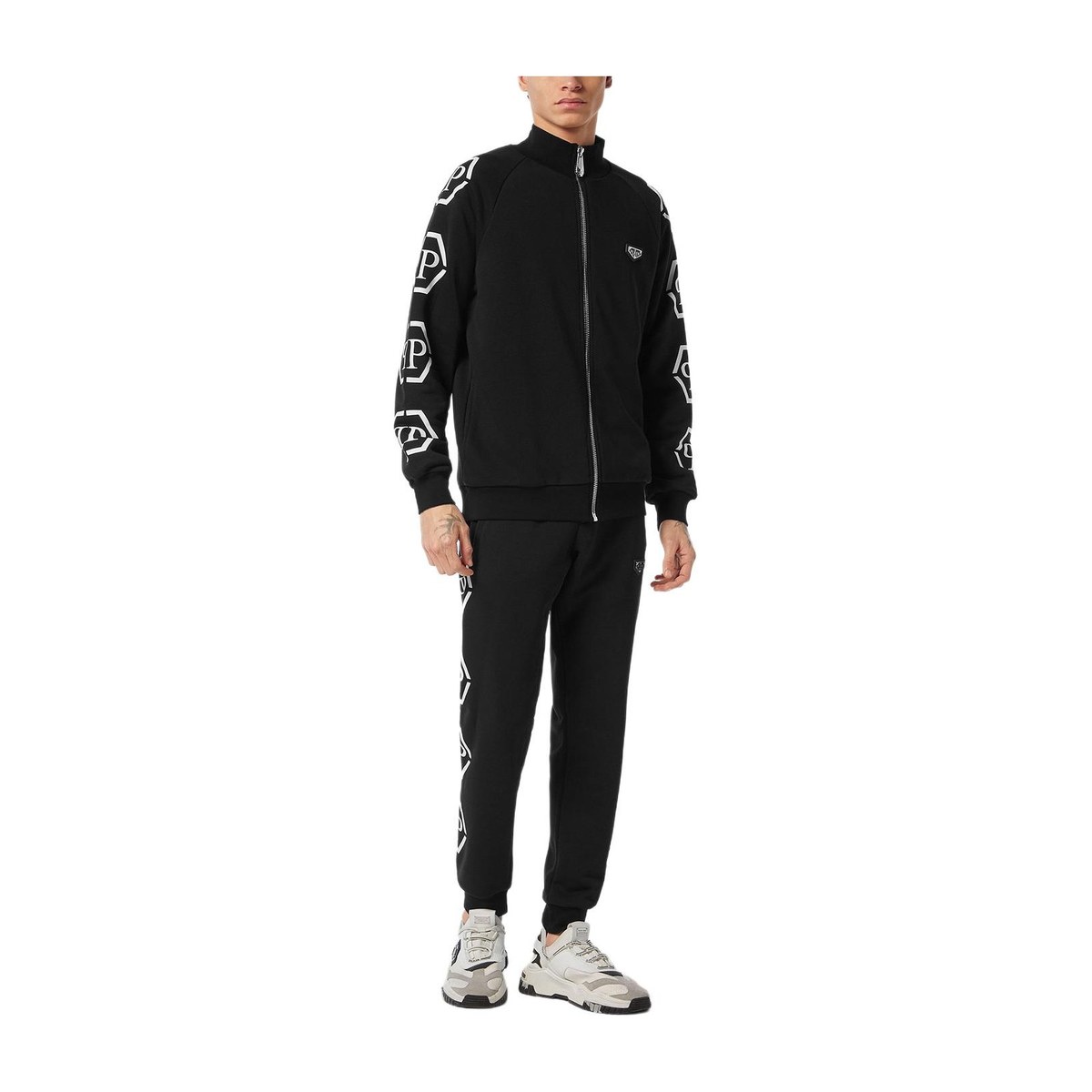 PHILIPP PLEIN FW25 PP