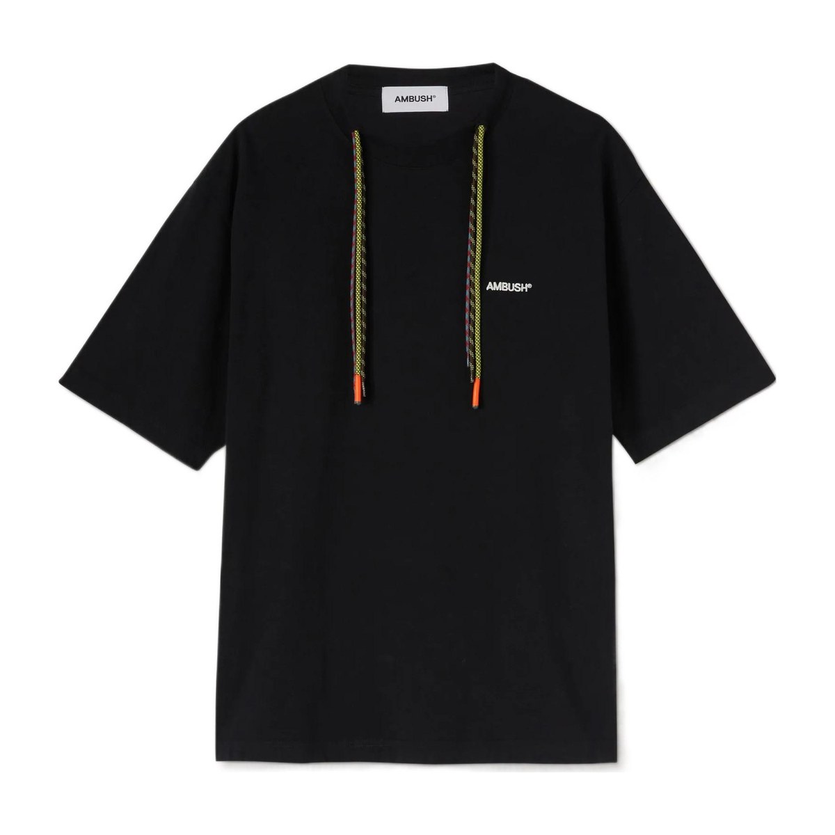 AMBUSH FW22 T