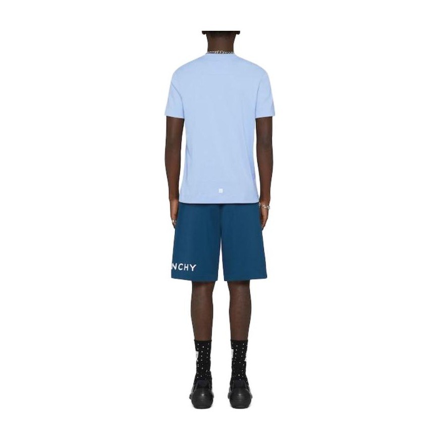 GIVENCHY SS23 LogoT