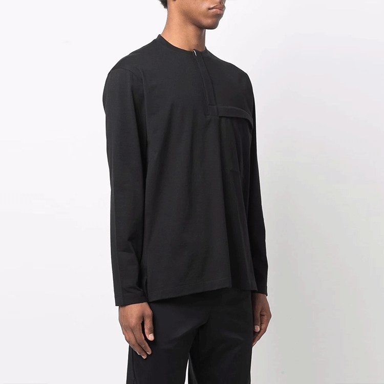 Y-3
