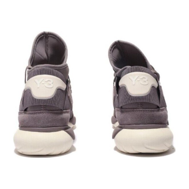 Y-3 Qasa