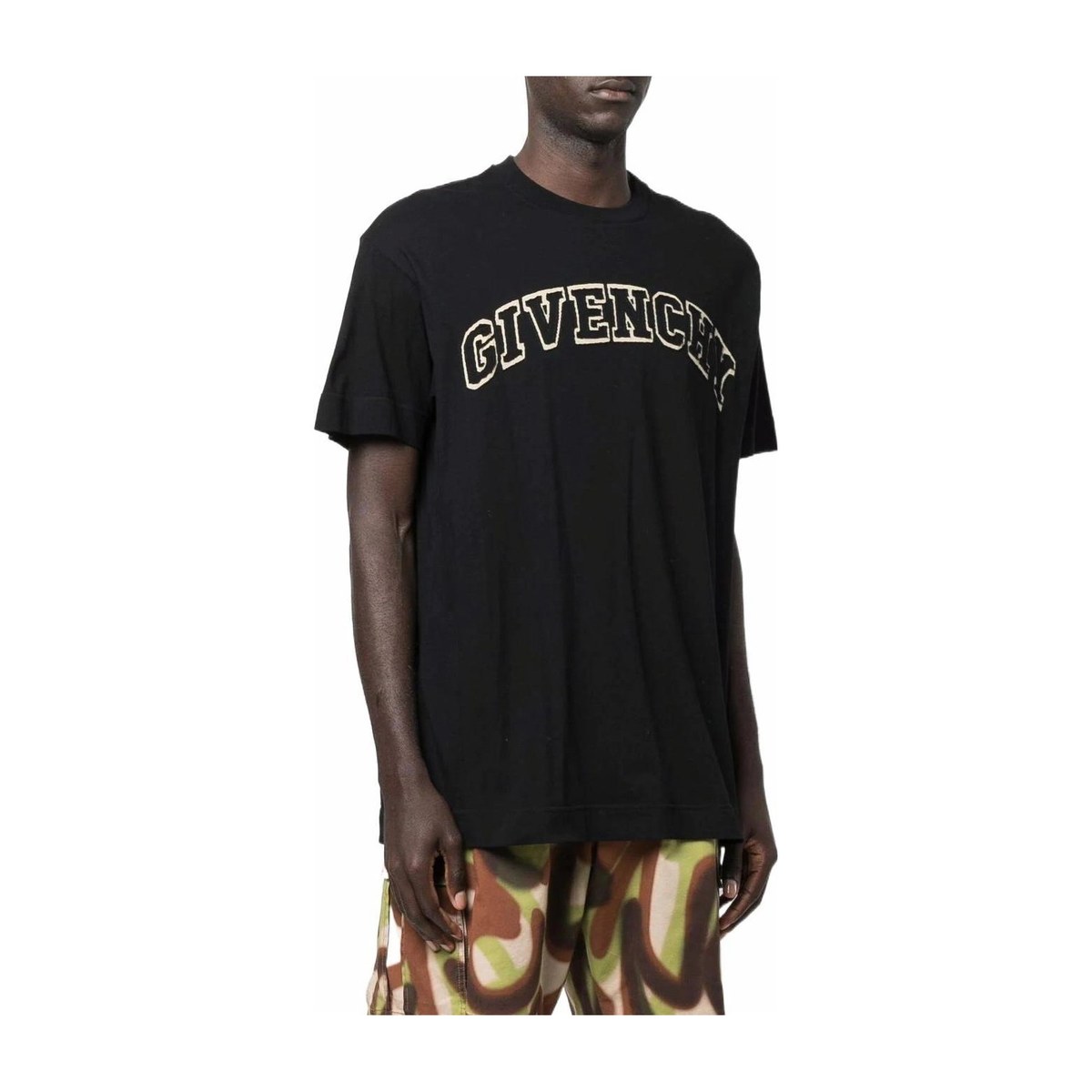 GIVENCHY SS22 T