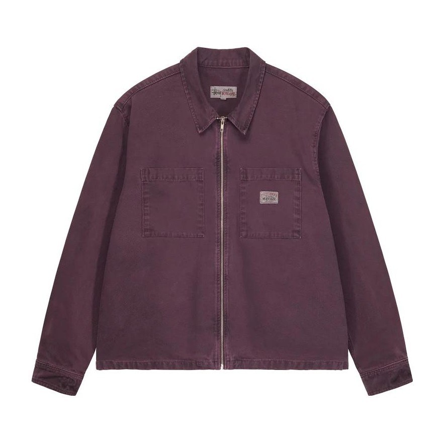 Stussy FW22