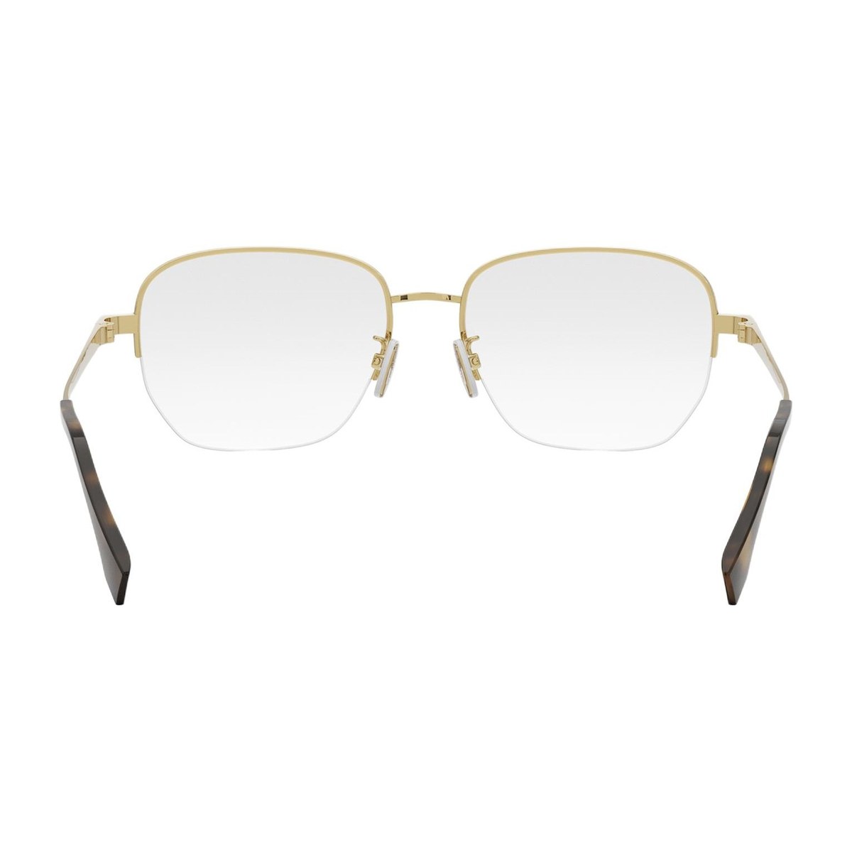 FENDI logo