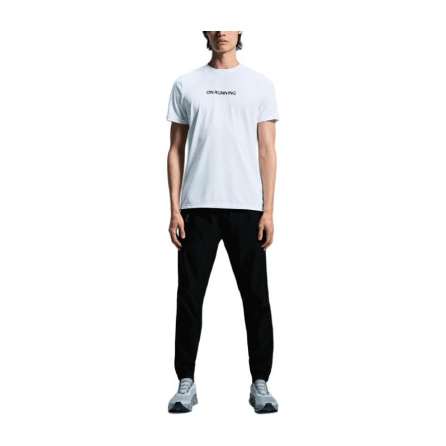 On Core Pants