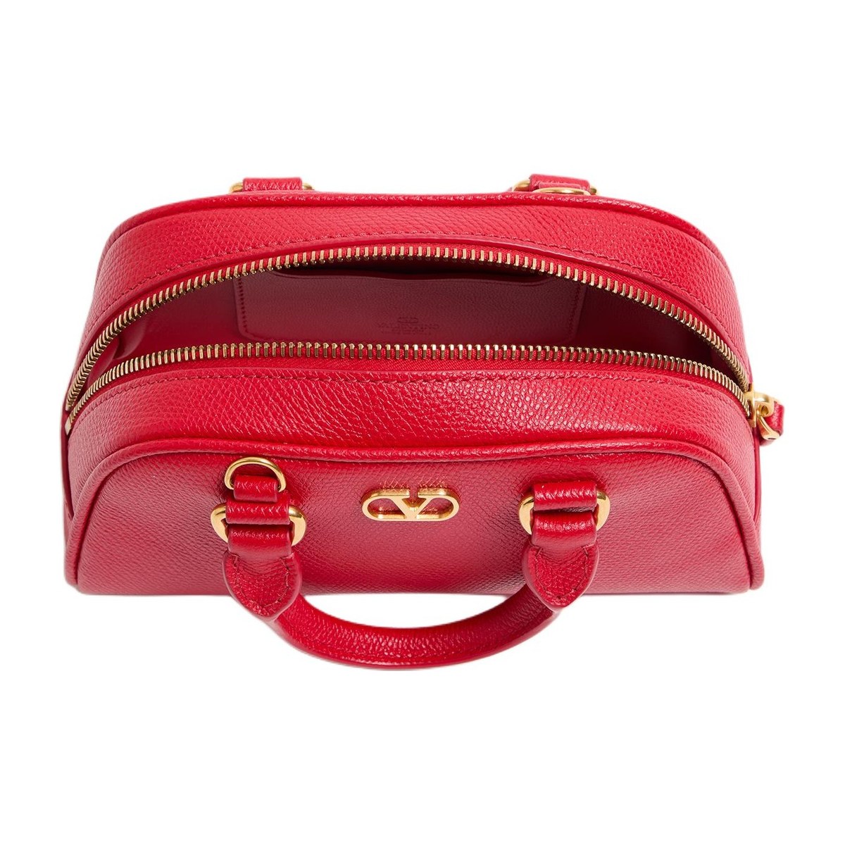 Valentino VLogo Signature