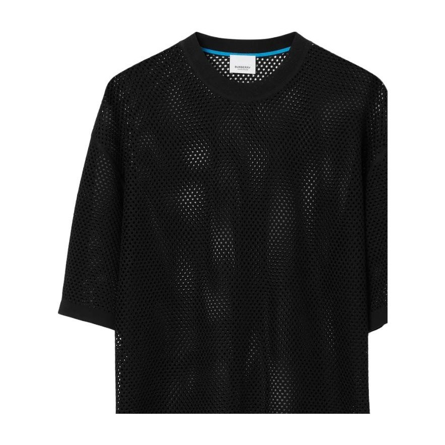 Burberry T