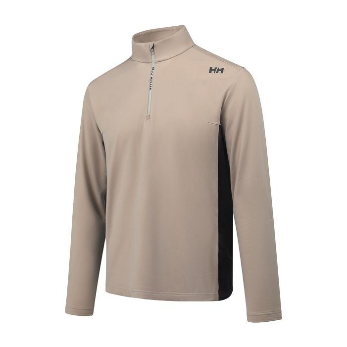 HELLY HANSEN T