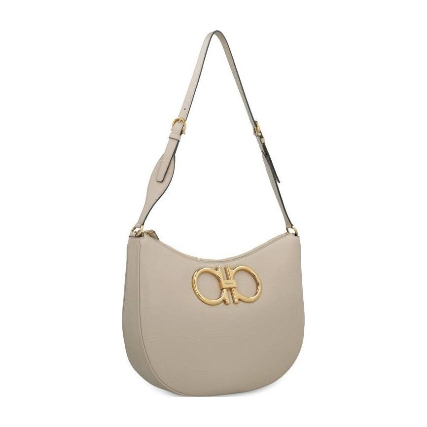 FERRAGAMO Gancio