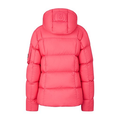 BOGNER B-Jacket