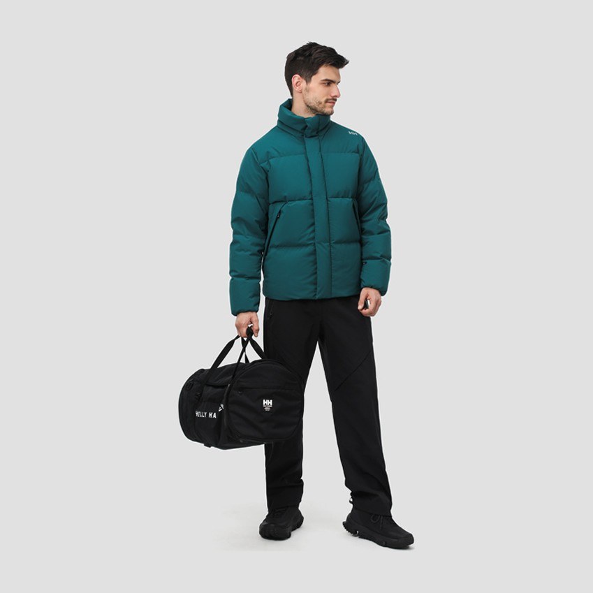 Helly Hansen Urban Outdoor Series Down Jacket