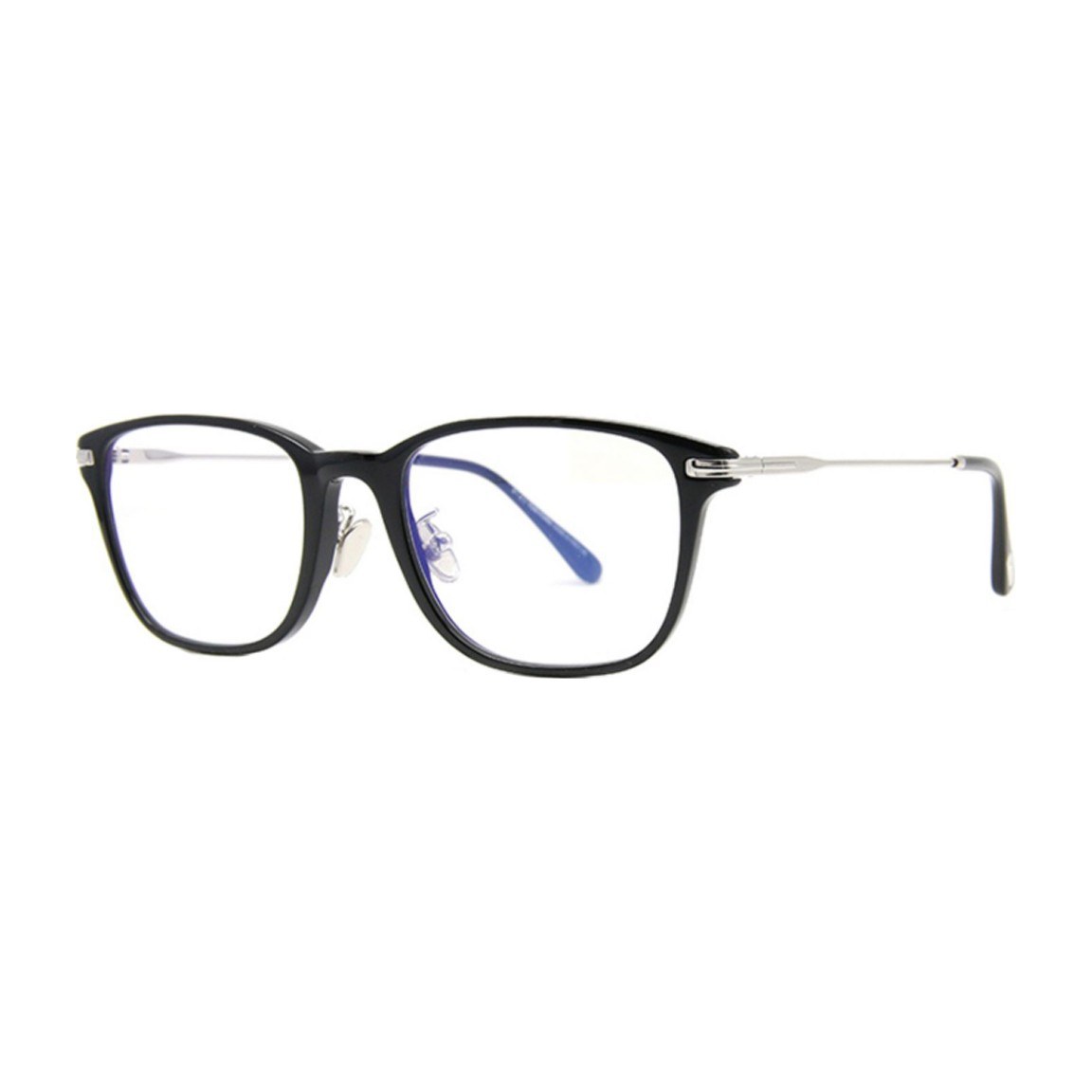 Tom Ford Optical Frame