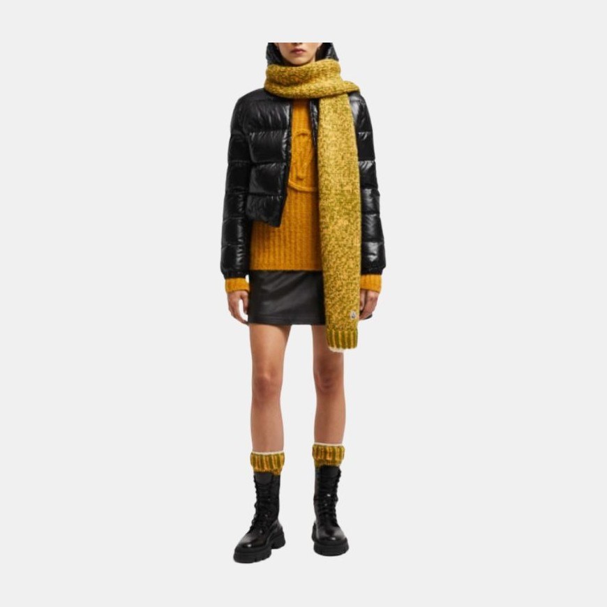 Moncler Grenoble