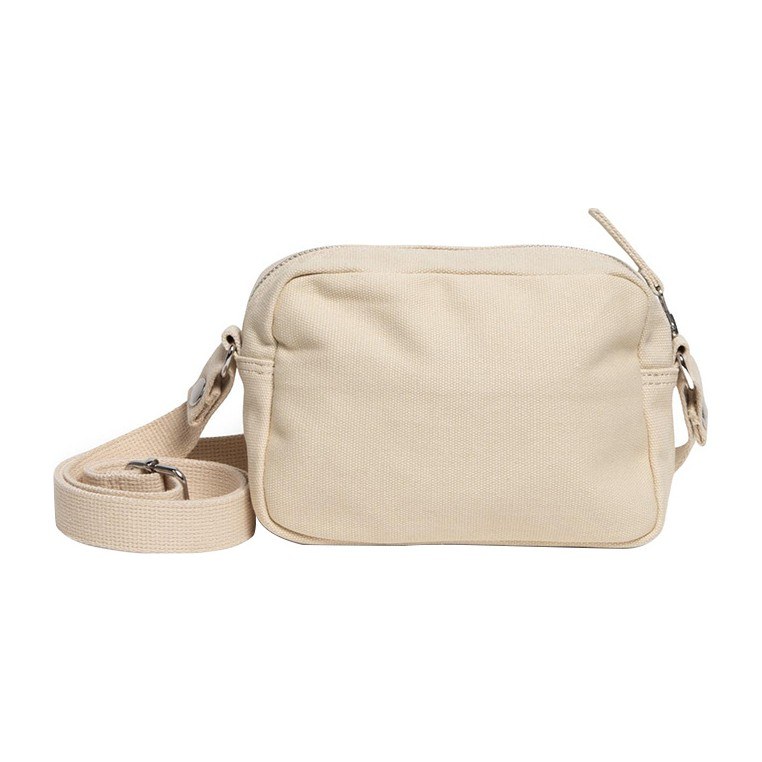 Stussy Crossbody Bag