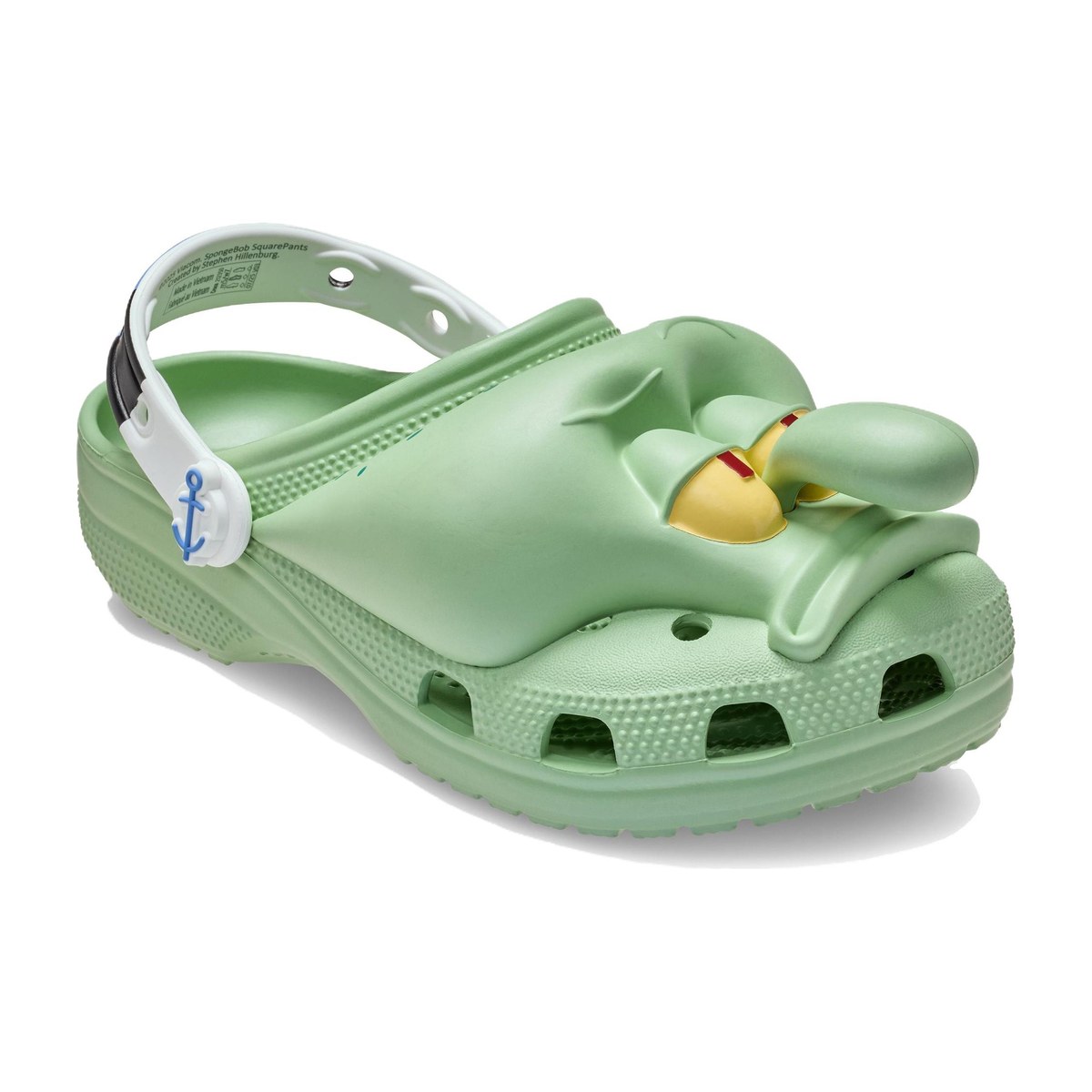 Crocs Classic clog
