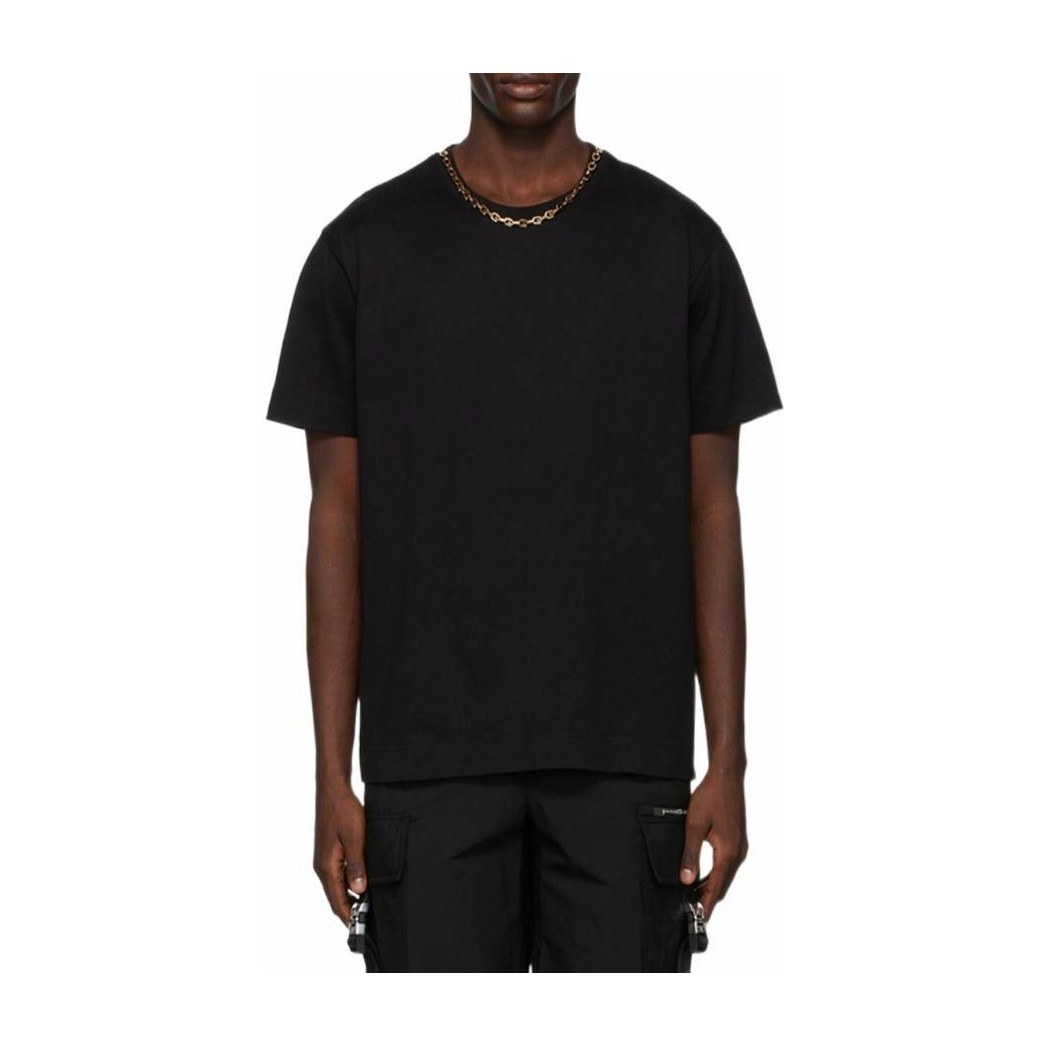 GIVENCHY T