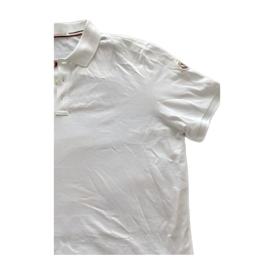 Moncler Polo