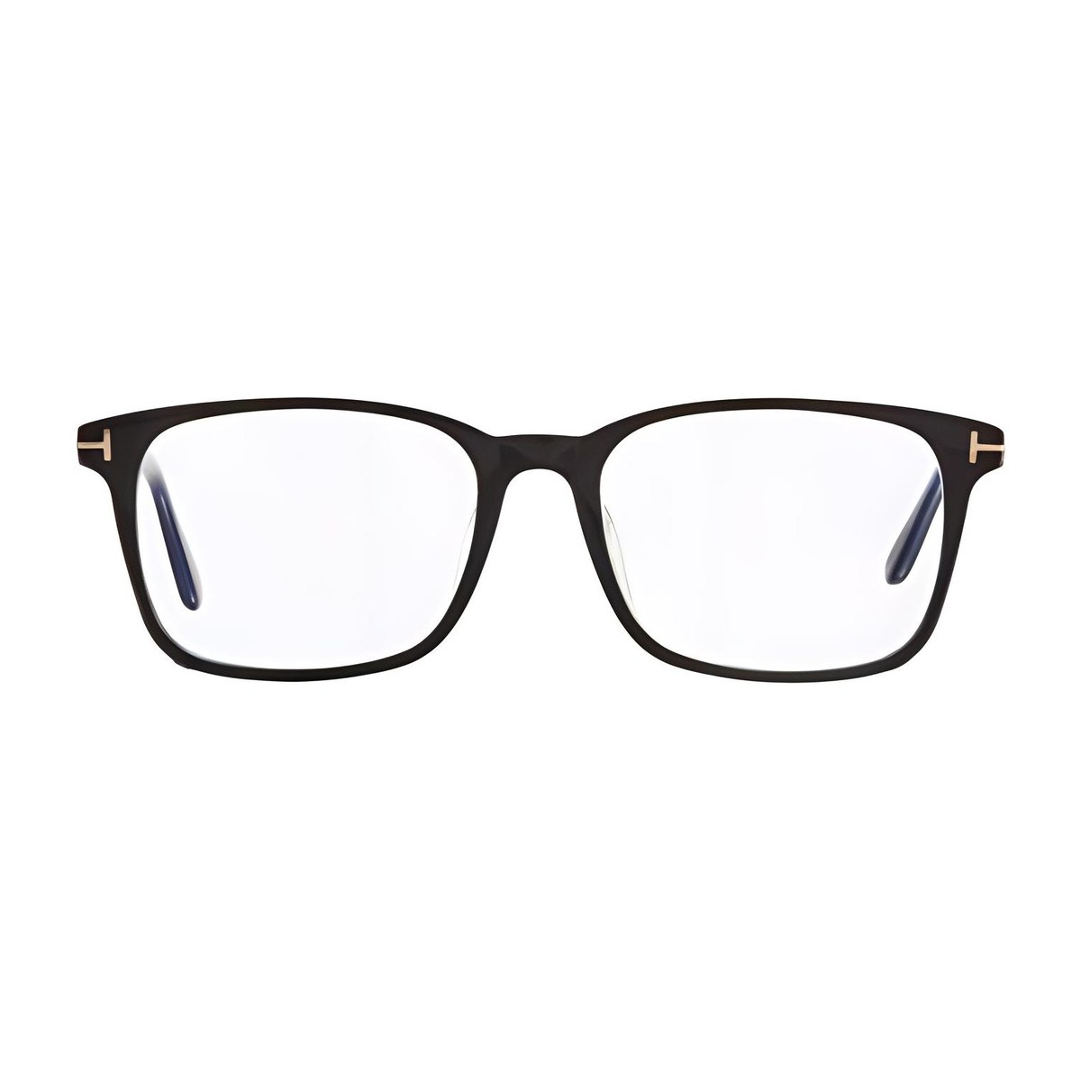 Tom Ford Optical Frames Black