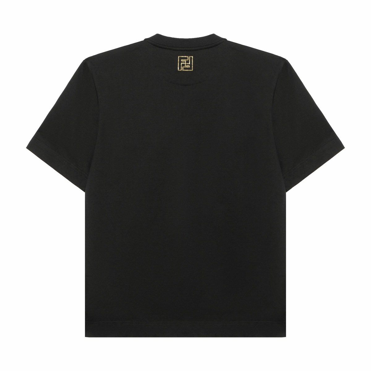 FENDI FW24 LogoT