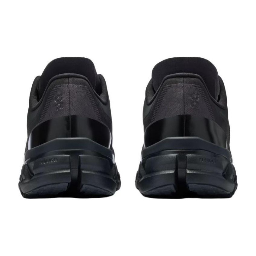 On Cloudflow 4 Black