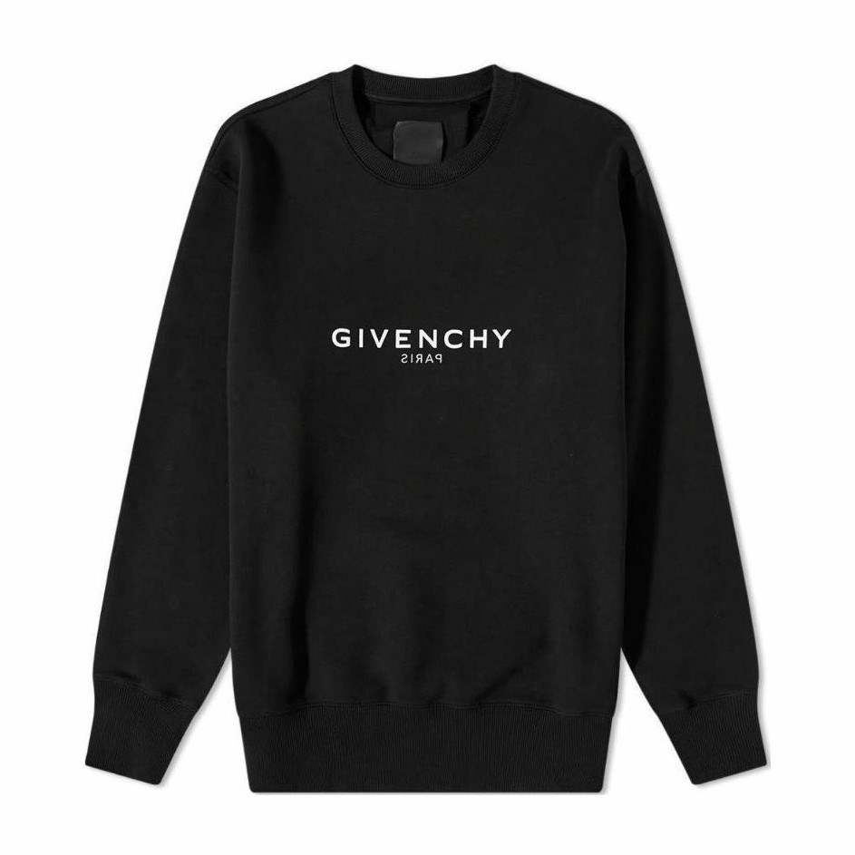 GIVENCHY Logo