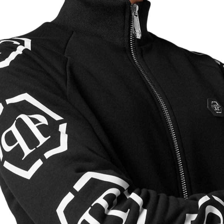 PHILIPP PLEIN PP