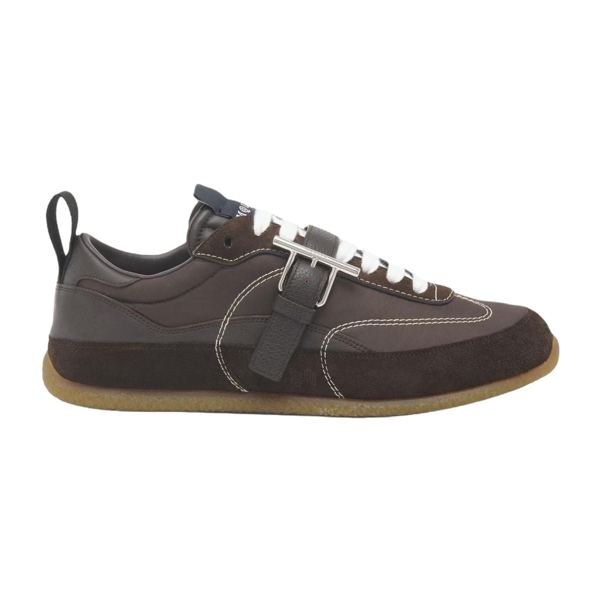 Alexander McQueen EC1 T