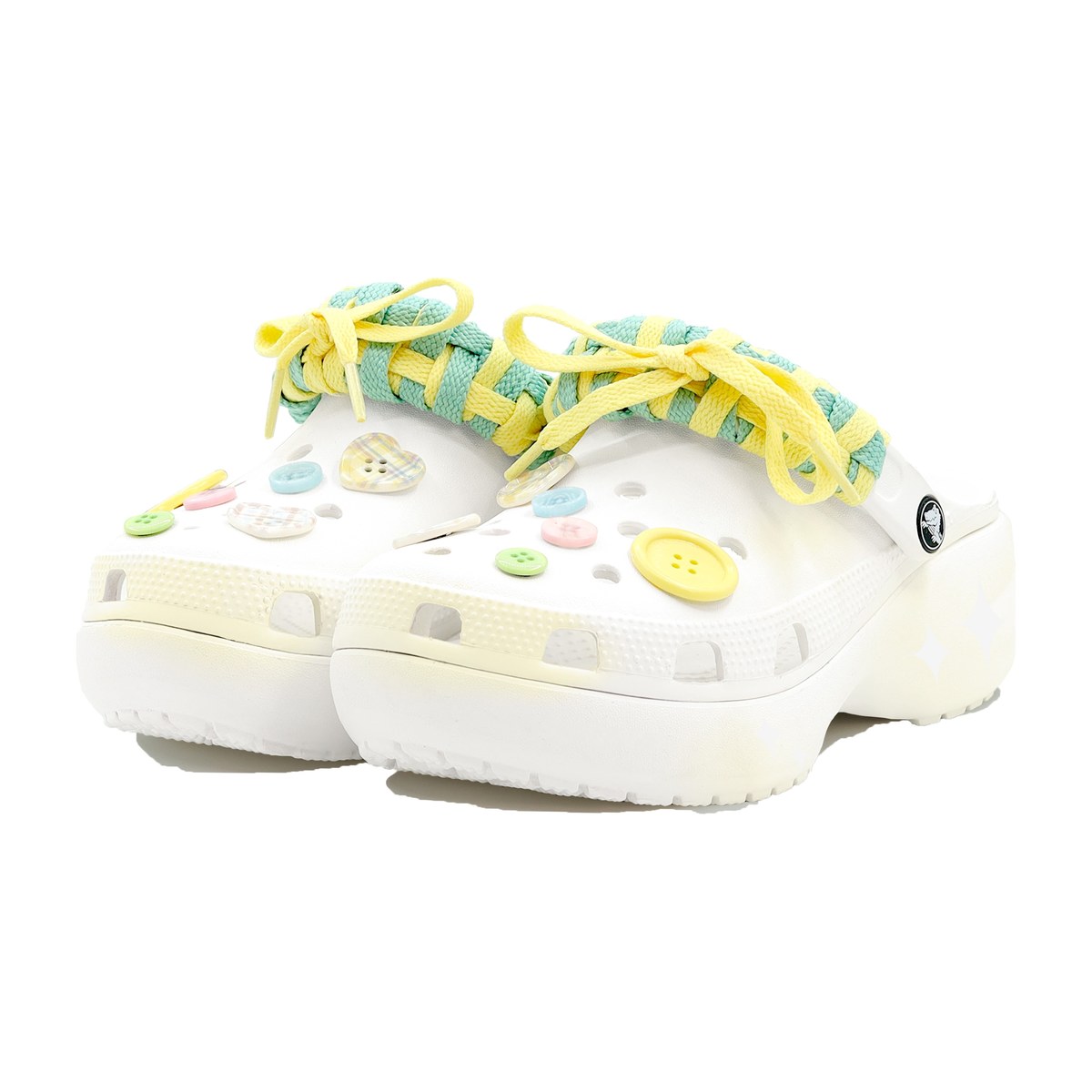 Crocs Classic Clog