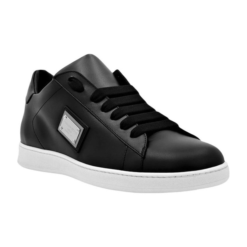 PHILIPP PLEIN