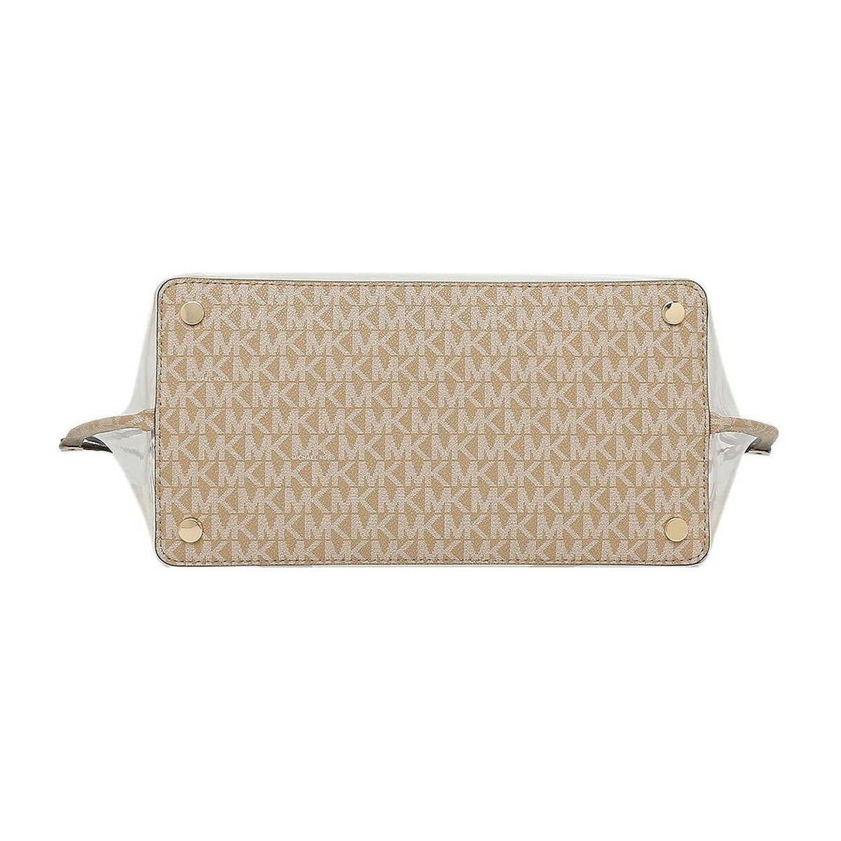 Michael Kors Tote Bag