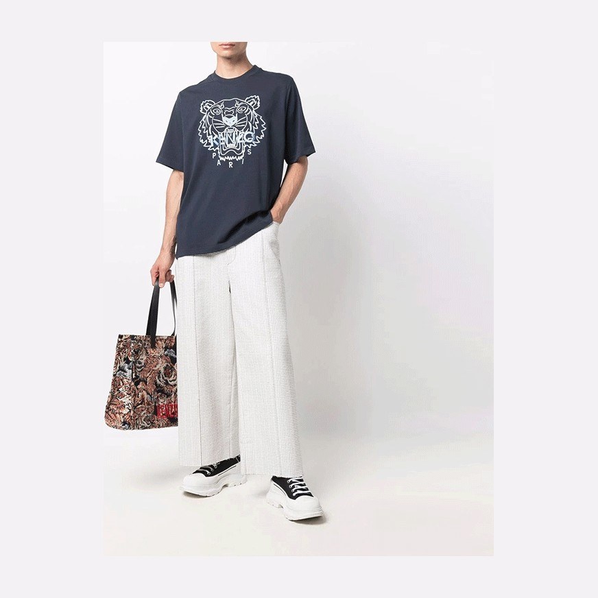 KENZO FW21 T