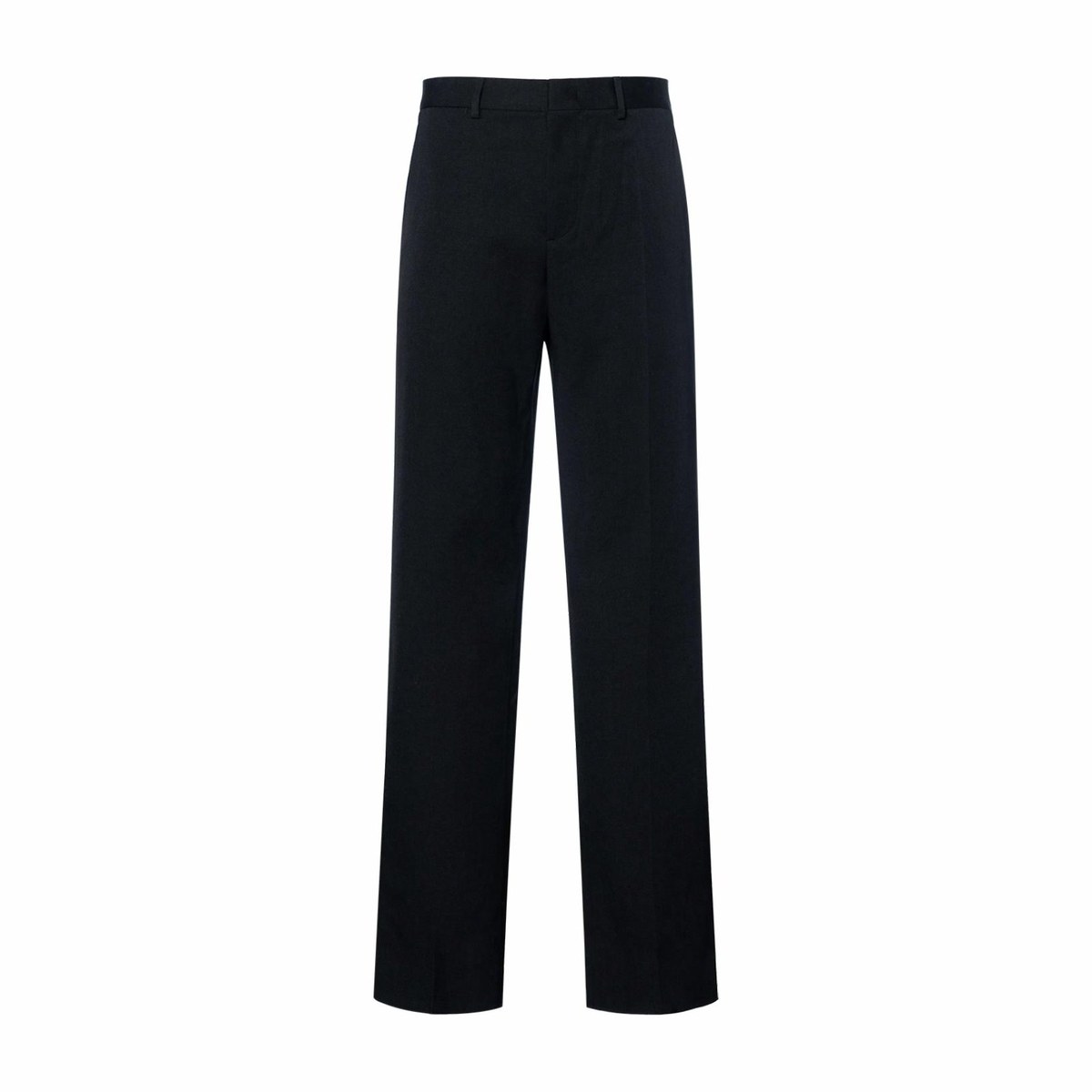 Valentino FW22 Black Pants