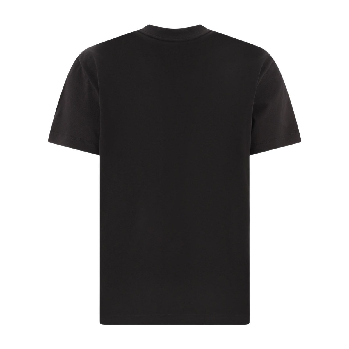 Moncler FW21 LogoT