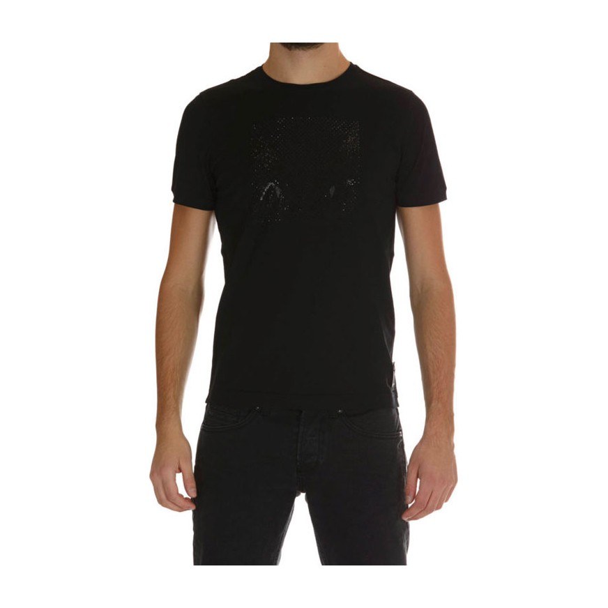 FENDI T