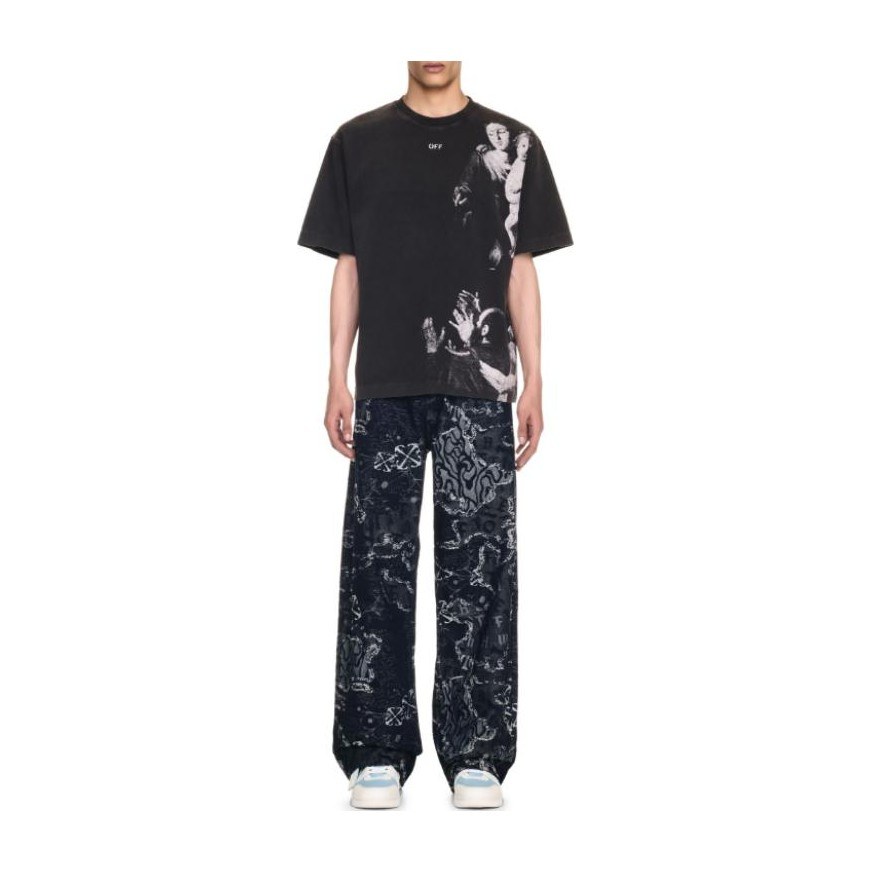 OFF-WHITE