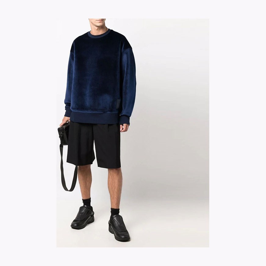Y-3 FW21