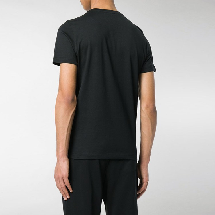 FENDI T