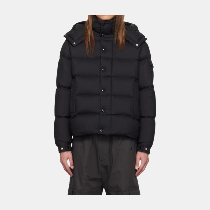 Moncler Maya 70