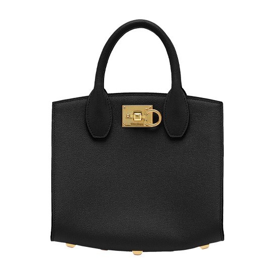 FERRAGAMO Studio Box
