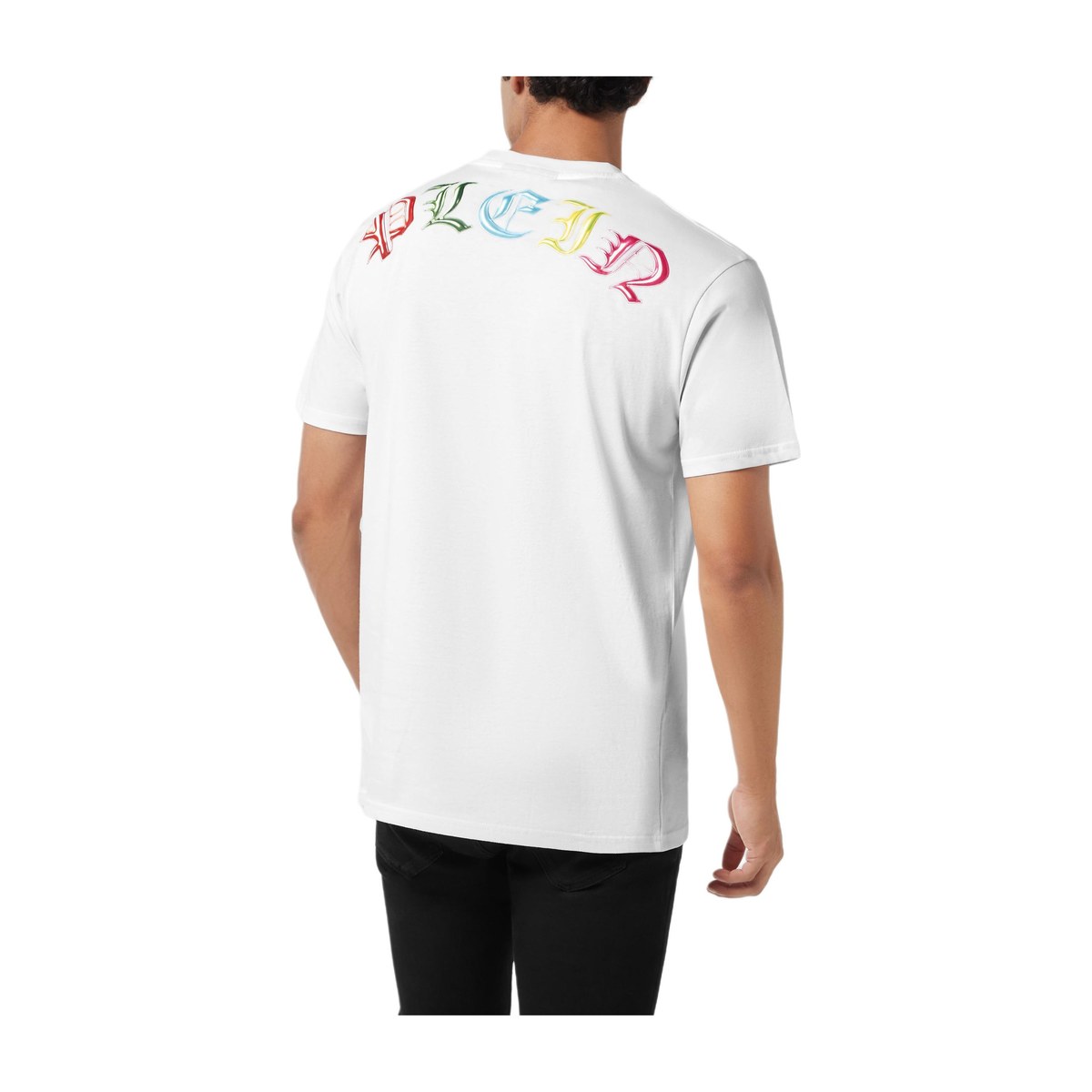 PHILIPP PLEIN SS25 T