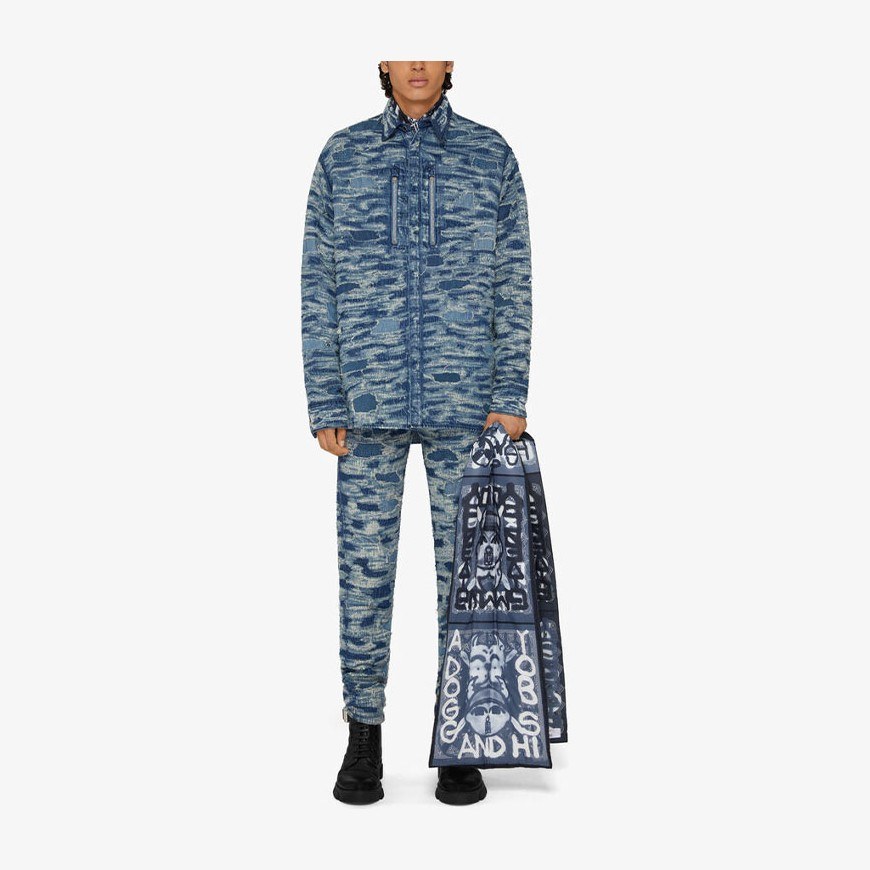 Givenchy
