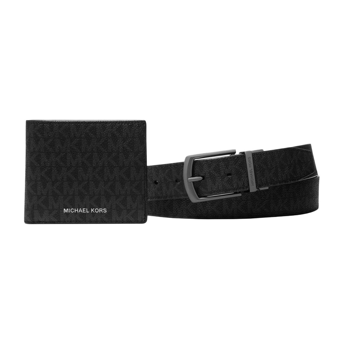 Michael Kors Wallet Gift Set